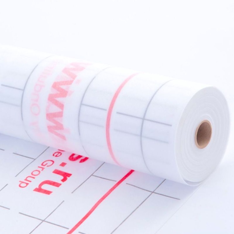 Пленка ветрозащитная Ондутис SMART A 1.5x46,67 (70 м2)