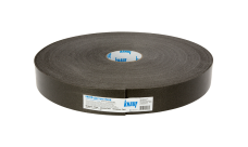 Лента уплотнительная Кнауф Дихтунгсбанд, 30000х95мм