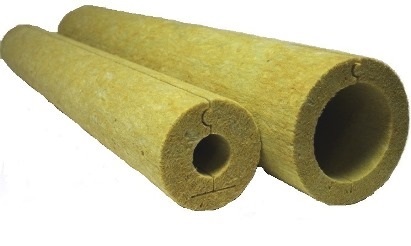 Цилиндр ЭКОРОЛЛ КВ-150 1000х89х60 мм