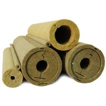 Цилиндр ТИЗОЛ EURO-ШЕЛЛ Ц 100, 1000x25x30 мм