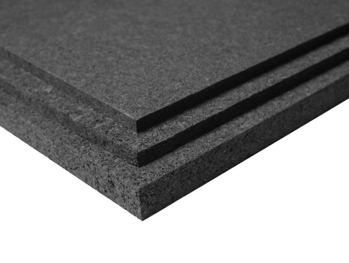 K-FONIK OPEN CELL 240 20 мм, 8м2 в уп