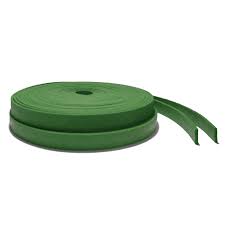 Профиль набухающий резиновый АКВАСТОП ПНР 20х4 (Промышленный)