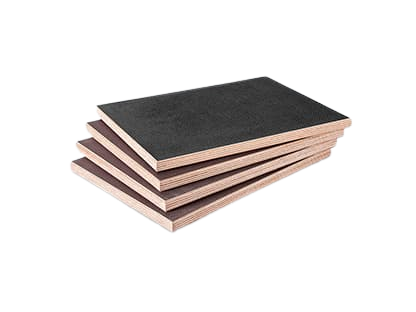 Фанера ламинированная 2440х1220х21мм, 2/3 сорт