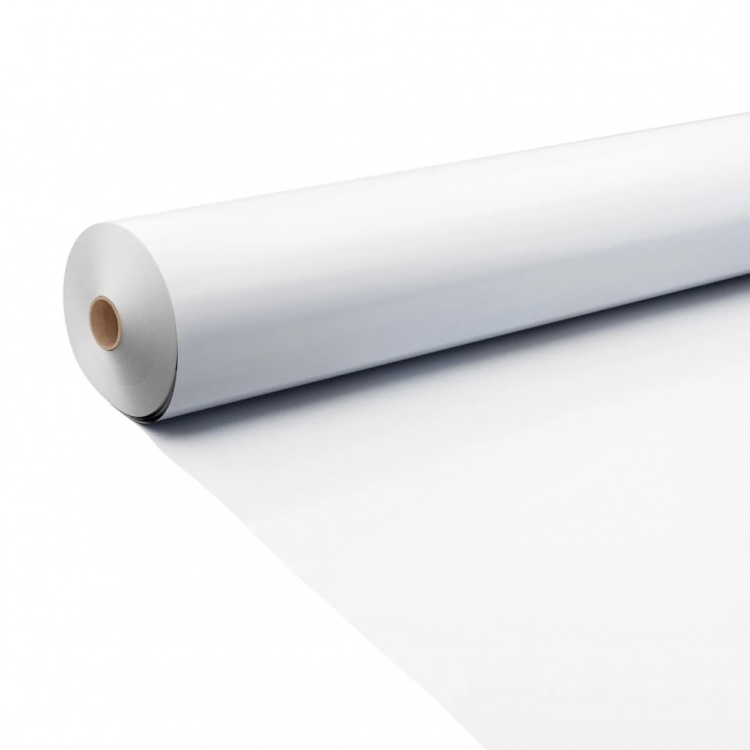 Пленка Ондутис Flat Roof пароизоляционная, 3х100м