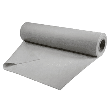 Геотекстиль термообработанный Технониколь ПЭТ 300 г/м2 (2х50м)