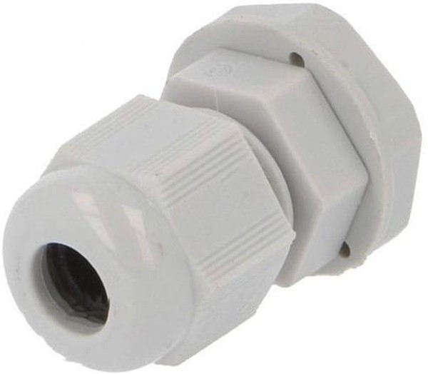 Комплект М12 (кабельный ввод)