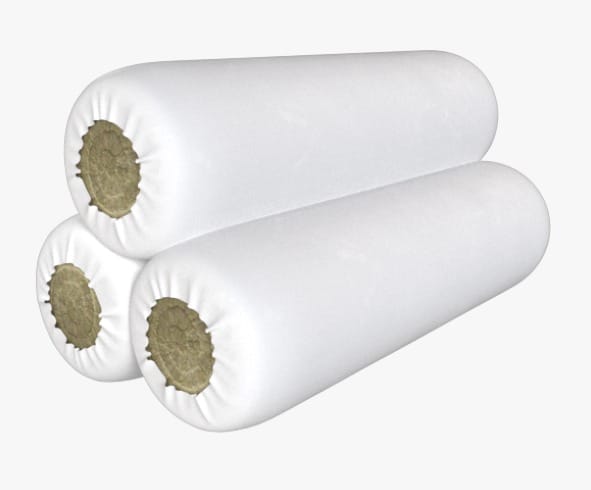 Мат прошивной МП-СТ-75 ГОСТ 21880-2011 2000х1000х110 мм