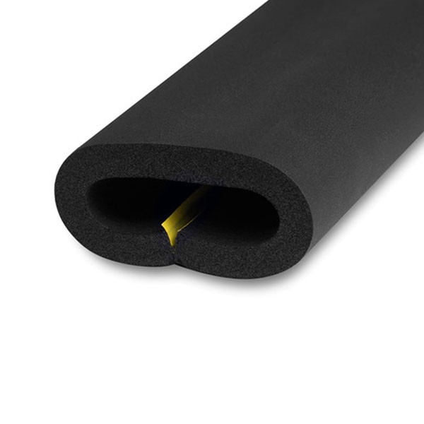 Трубка теплоизоляционная K-FLEX ST/SK 9x35 мм