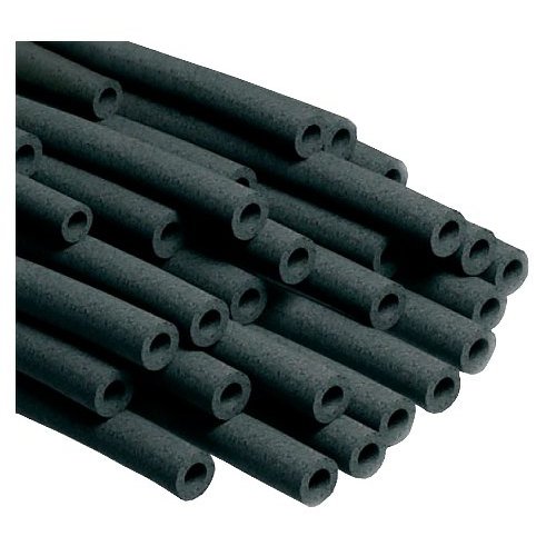 Утеплитель для труб Тилит Супер D35х9 мм