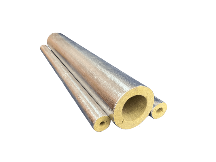 Цилиндр ТИЗОЛ EURO-ШЕЛЛ Ц 80/Ф, 1000x28x30 мм