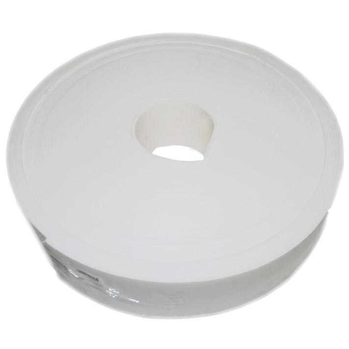 Лента уплотнительная TDStels Дихтунгсбанд, 30000х70мм