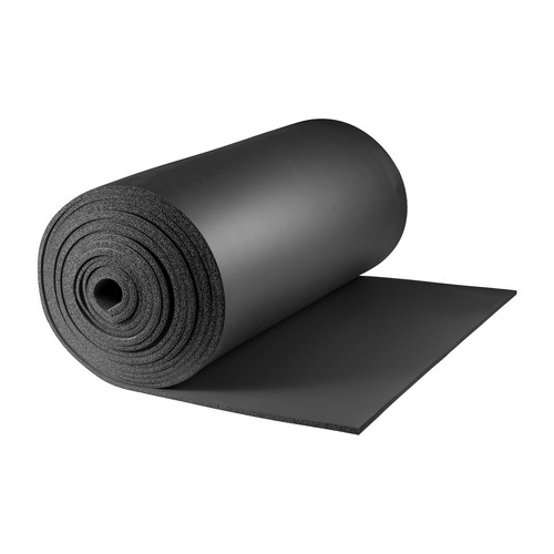 Рулон K-FLEX SOLAR HT AL CLAD 1000х13х14000 мм