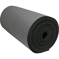 Рулон K-FLEX AD 32*1000-6м2