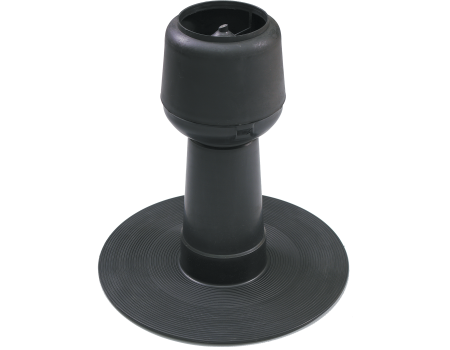 Аэратор кровельный ТЕХНОНИКОЛЬ, 160х460 мм