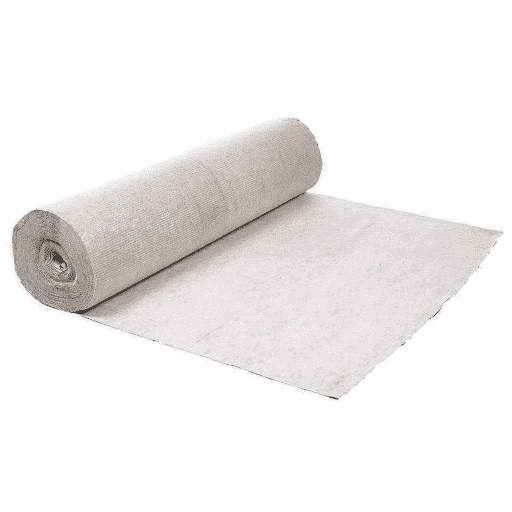 Геотекстиль нетканый Геофлакс Дорнит 400 г/м2 2x50 м