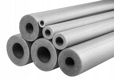 Трубка теплоизоляционная K-FLEX PE 13x54-2