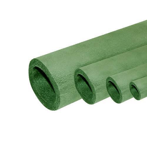 Трубка K-FLEX ECO 19x48-2 (24 п.м. в упаковке)