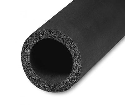 Трубка теплоизоляционная K-FLEX SOLAR HT 13x54 мм