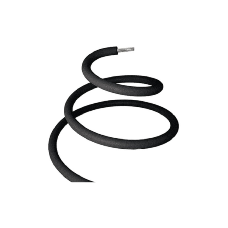 Трубка теплоизоляционная Energoflex Black Star 6/6-2