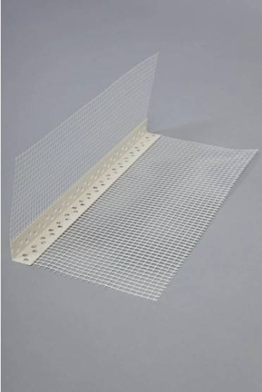 Цементно-стружечная плита ЦСП, 3000х1200х8мм