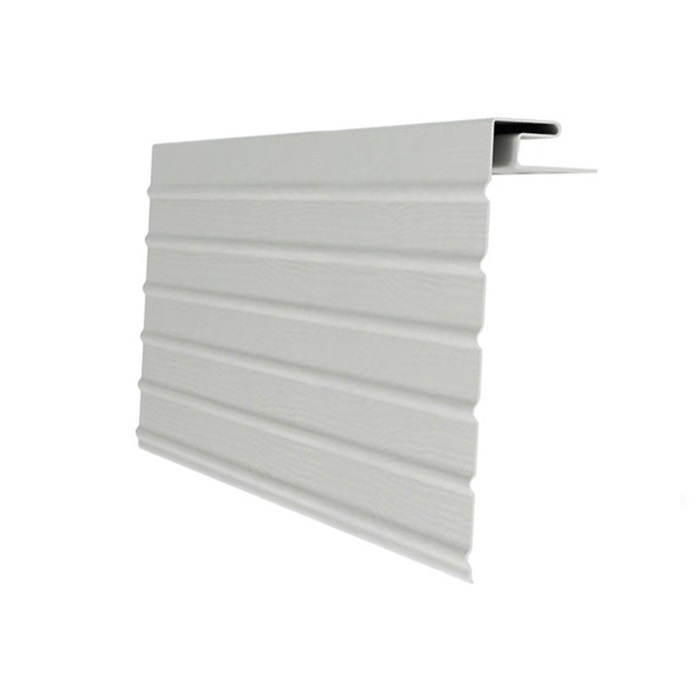 J-Фаска, Grand Line, Белый, 3м