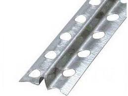 Профиль маячковый Кнауф, 6х3000мм