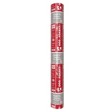 Rockwool Гидро - пароизоляция 70м2