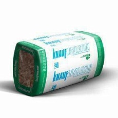 Кнауф Каркасные конструкции  TS 037 50*610*1300 24п /0.9516м3/19.032м2/24под