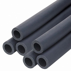 Трубка K-FLEX ST 32* 18-2 (32пог.м/упак)
