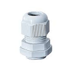 Ввод кабельный AKM 32