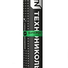 Бикрост ТПП 1*15/25 под.