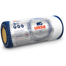 Урса М-11 Ф (18000*1200*50) 1,08м3/21,6м2/24 под