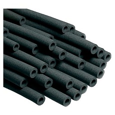 Трубка Тилит Супер 28*20-2 (50 п.м./уп)