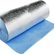 СтройИзол НПЭ ЛФ  10*1000*15