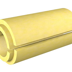 Скорлупа ППУ С 1000*40*100