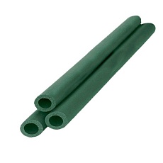 Трубка K-FLEX ECO 19*76*2 (18 пог.м/упак)