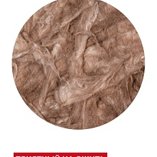 Кнауф ТИСМА TR 043 2-50*1200*8300 1м3/19,9м2/40 под.