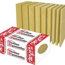 Изба 135 Фасад (1000*600*150) 2п/0,18м3/1,2м2