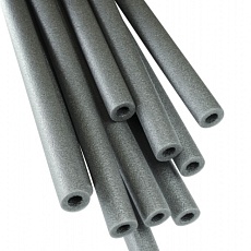 Трубка Тилит Супер 42*25-2 (40 п.м./уп)