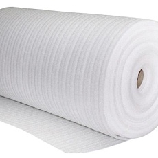 СтройИзол НПЭ ПЛ 3*1000*10 (10кв.м.)