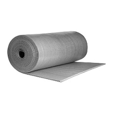 Рулон K-FLEX PE 20*1000-5 AD METAL