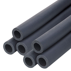 Трубка K-FLEX ST  6* 10-2 (364 пог.м/упак)