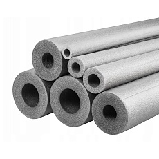 Трубка Тилит Супер 114*20-2 (20 п.м./уп)