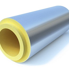 Скорлупа ППУ С 1000х32х40 ф