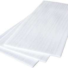 Порилекс НПЭ Л 30*1000*2 натура 2 м2