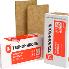 ТехноРуф Н Оптима (1200х600х120) 3п//0,1728м3/1,44м2