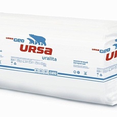 Урса П-20-У14-1250*600*80 0,840м3/10,5м2/4п/16 под