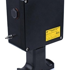 Коробка соединительная TERMBOX Ex 160N
