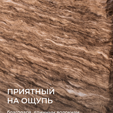 Кнауф Норд TS 033  100х600х1250мм 0,45м3/4,5м2 / 24 пач