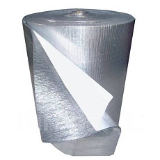 СтройИзол ППИ-ПЛСК 5*1000*25000 Globex